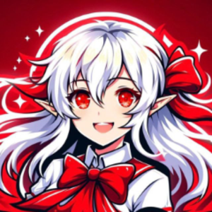 val_avalon_dx
