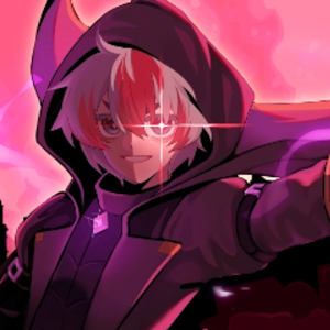Reinhard_VT