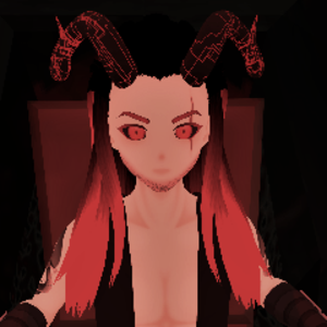 Reinhardofchaos