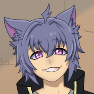 ReinholdtKitty