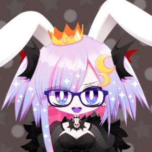 Reinii Rabbit