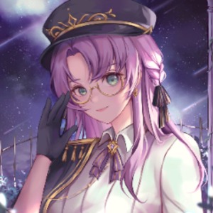 reinkalis