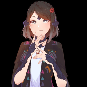 Reinna_