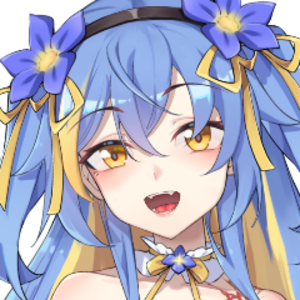 Rein Rixia