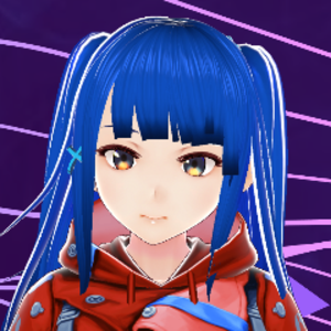 ReinxStream