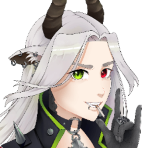 Reioli