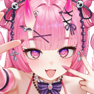 ReiOnihime