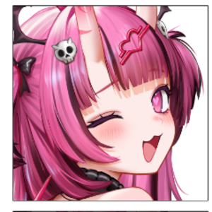 ReiOnihime
