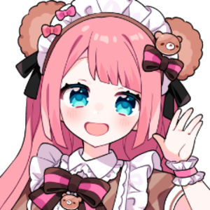 レイちゃん__