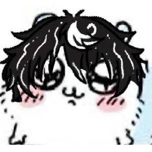 reiquasar0