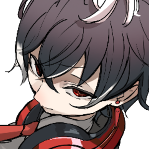 reiquasar0