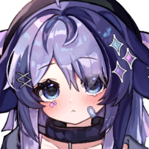 reiraazarashi