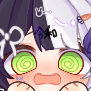 reirayomi