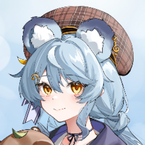 Rei