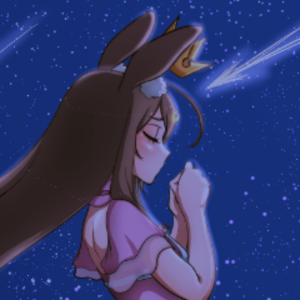 reireidoodles