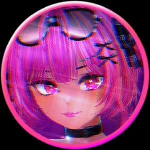 レイレイだよ
