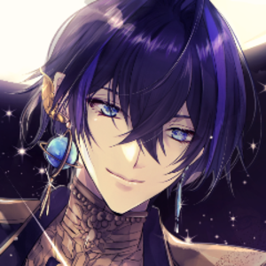 Reis_VT