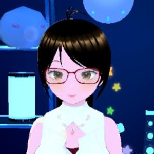 reisensei0308