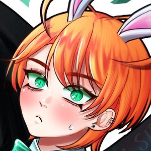 Rei Sirena
