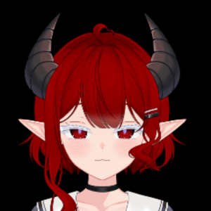 ReiStarXD