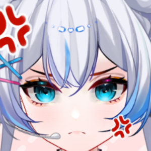 ReiSushimi