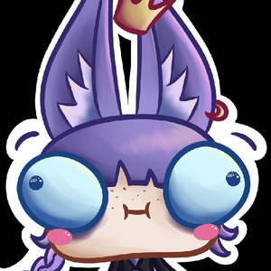 ReiTeramoto