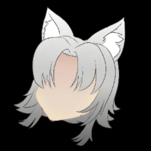 reito_ryoko_sha