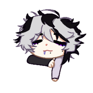 ReitoIsLost