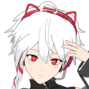 玲月メイ