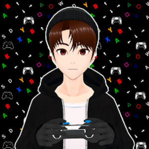 ReitsuVT