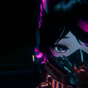 reitvt