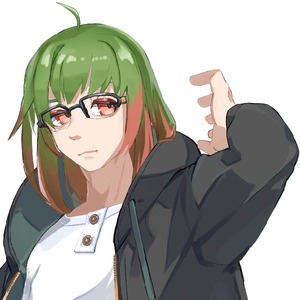 ReiYasumura