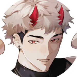 reiyn_vt
