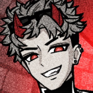 reiyn_vt