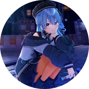 レイイスズ