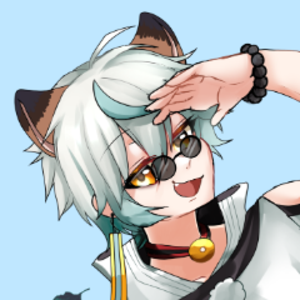 ReizaSai