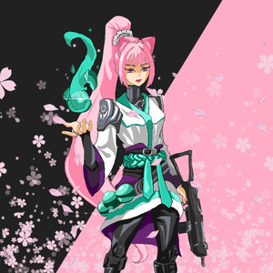 reizei0002