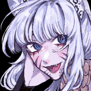 Reizna