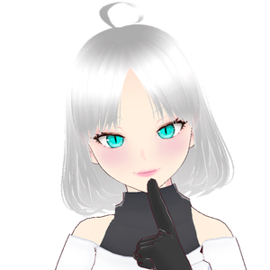 れいづき