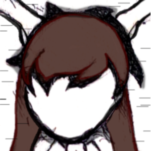 reka666