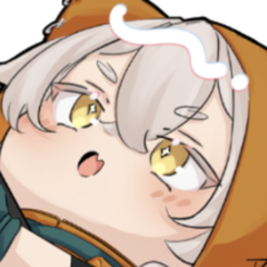 Rekaikuku