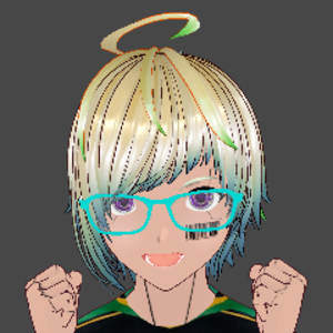 reki_vt