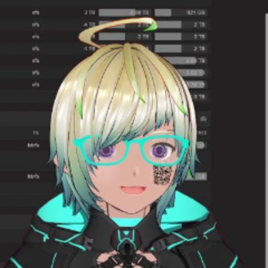 Reki_VT
