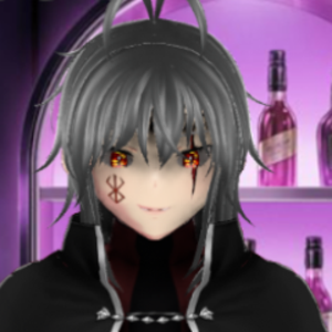 RekiraVT