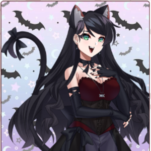 REKitten137