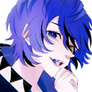 REKKA_REN
