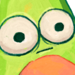 rekkadraws
