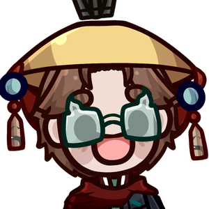 RekkaReikon