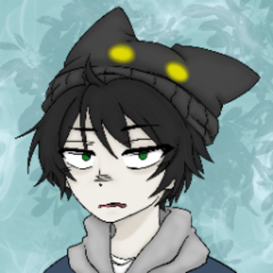 rekuuta