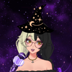 RelaicMagnusVTuber